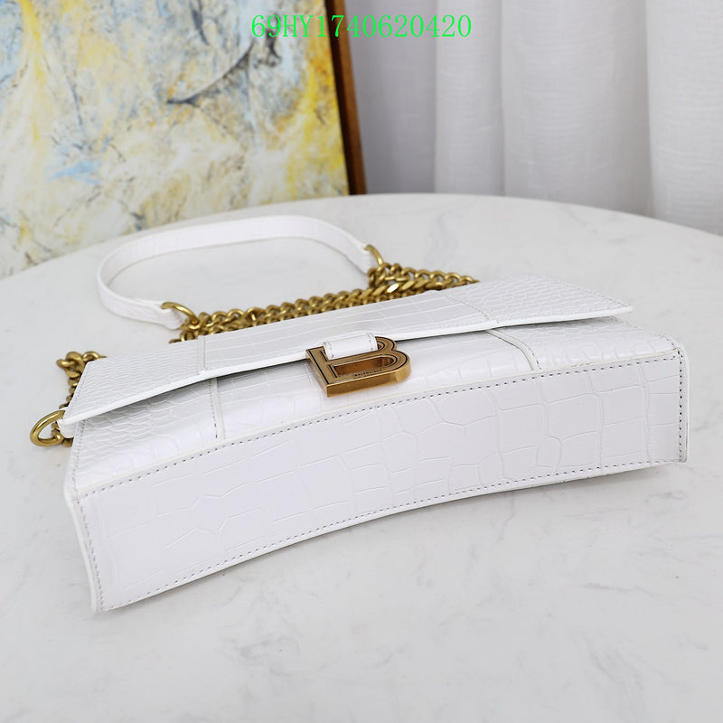 Amelia - BGA Bags - 2223