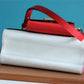 Amelia - LOV Lady Bags - 2010