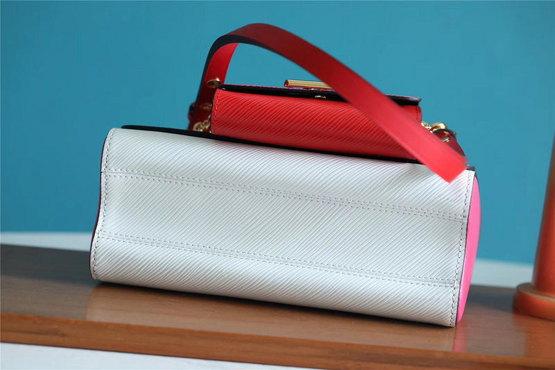 Amelia - LOV Lady Bags - 2010