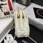 Amelia - CHL Lady Bags - 517