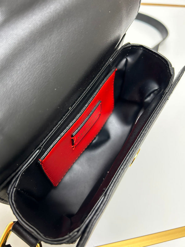 Amelia- VEL WOMEN LUXURY BAGS - 513