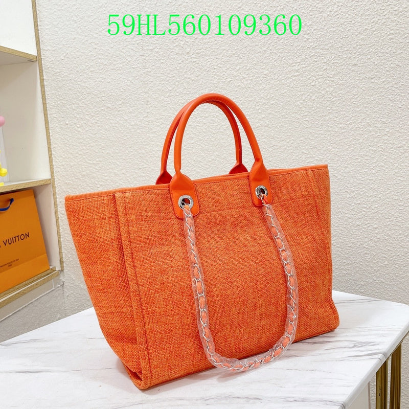 Amelia - CHL Bags - 1594