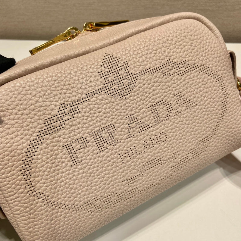 Amelia-i PD Lady Bags - 176
