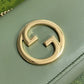 Amelia- GCI LUXURY LADY BAG - BRANDED BAGS FOR WOMEN - 211