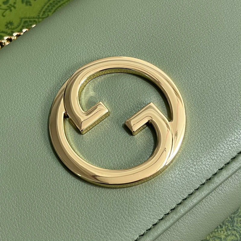 Amelia- GCI LUXURY LADY BAG - BRANDED BAGS FOR WOMEN - 211