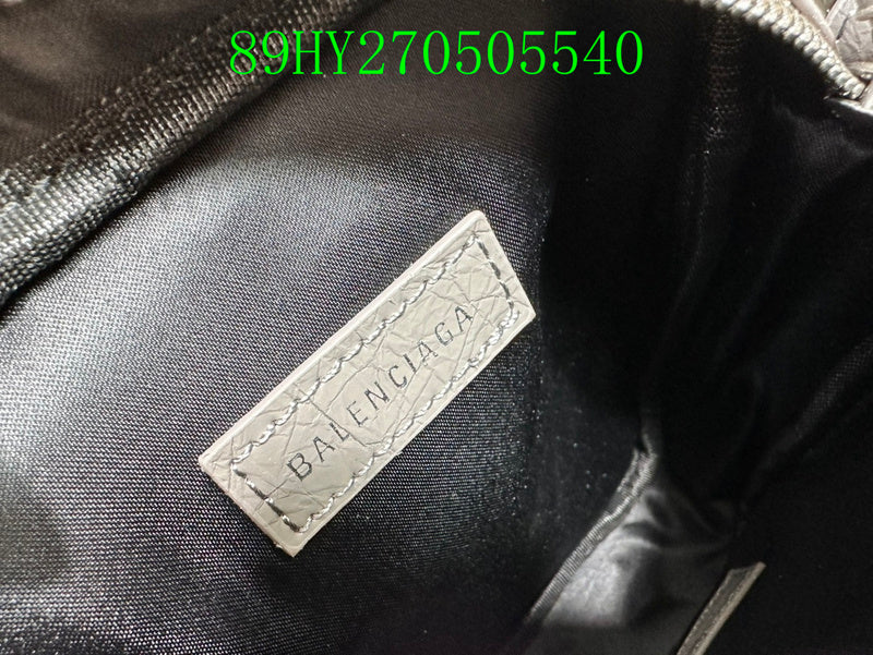 Amelia - BGA Bags - 1780