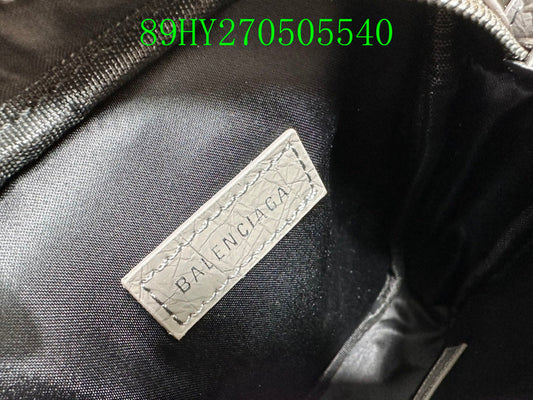 Amelia - BGA Bags - 1780