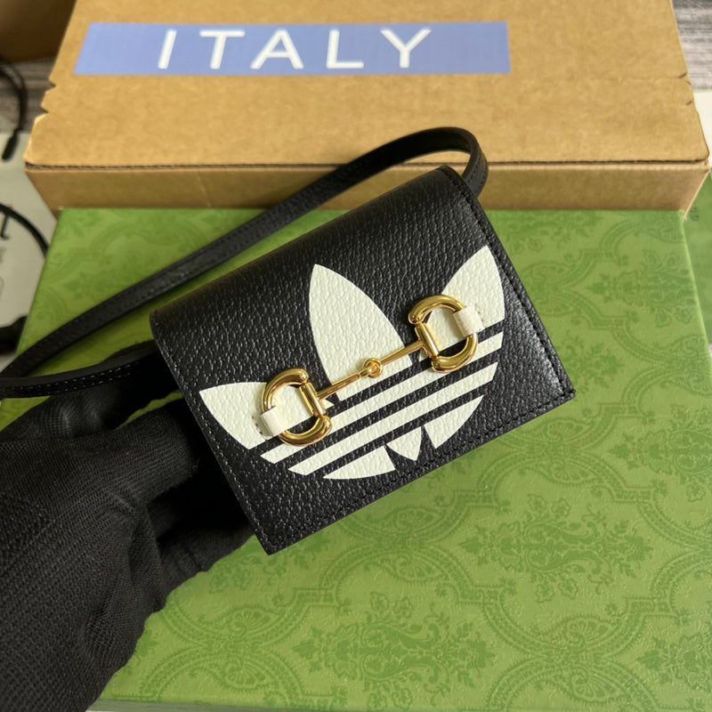 Amelia- GCI Bags - 4269