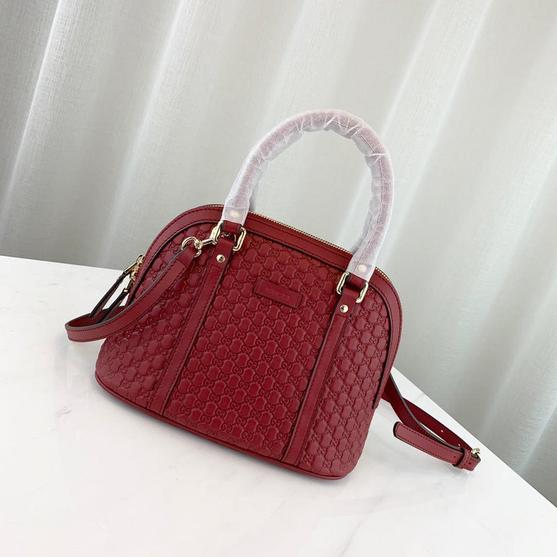AmeliaLuxury - GCI Bags - 1247