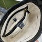 Amelia- GCI Bags - 5050