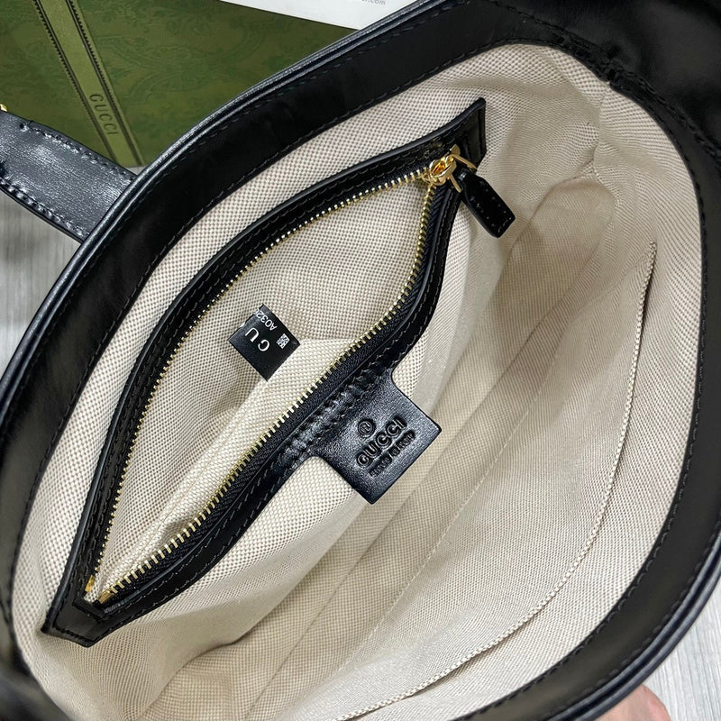 Amelia- GCI Bags - 5050