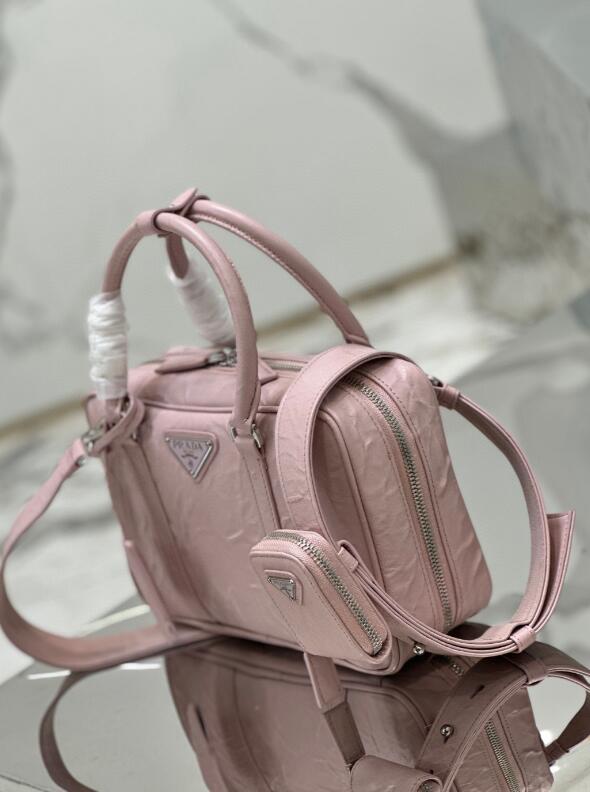 Amelia- PD Bags - 068