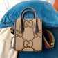 Amelia  - GCI Bags - 12399