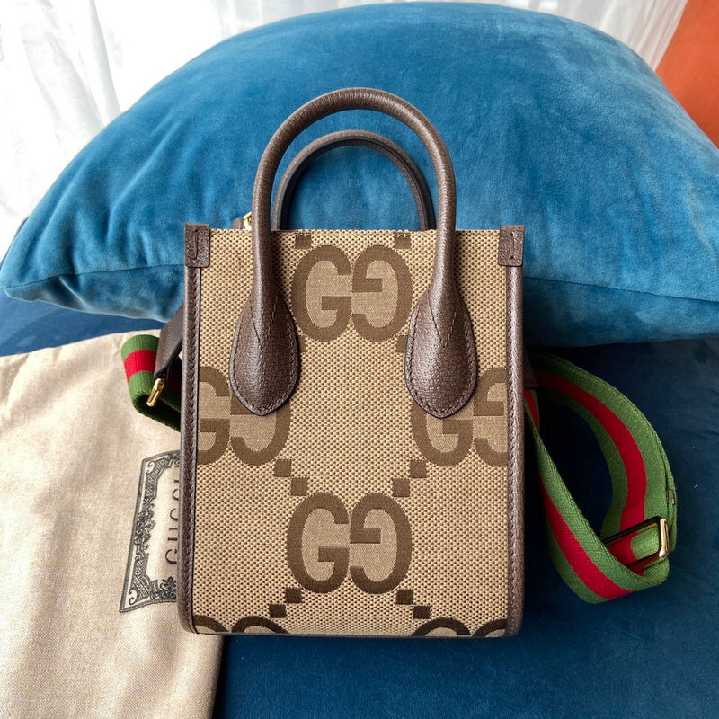 Amelia  - GCI Bags - 12399