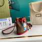 Amelia - GCI Bags - 6047