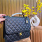 Amelia - CHL Bags - 1515