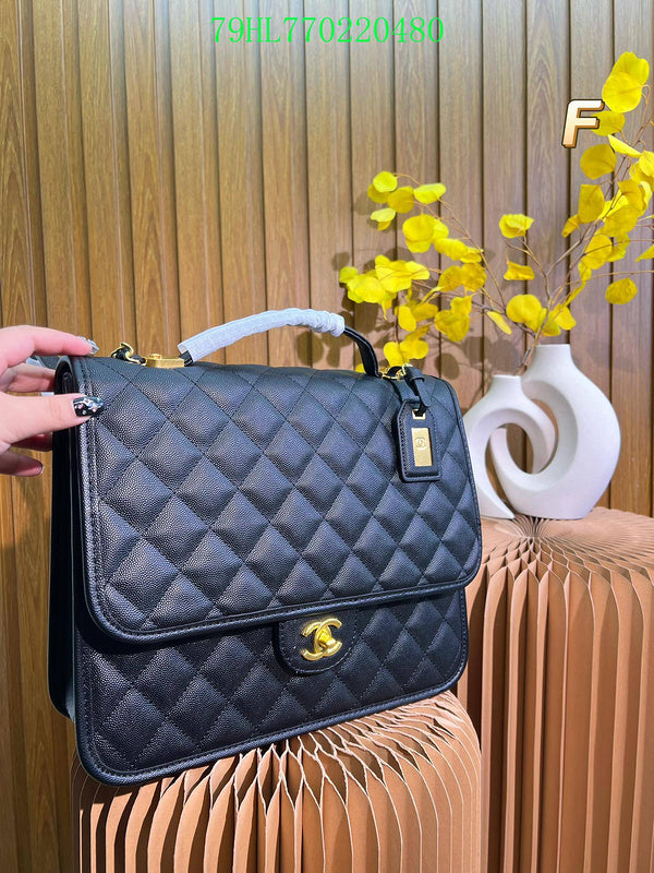 Amelia - CHL Bags - 1515