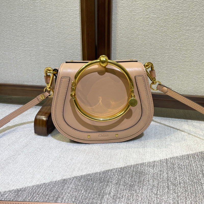Amelia's Bag Gallery - CLE Bags - 497