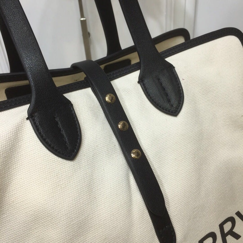 Burberry Bags - Bagsattire   733
