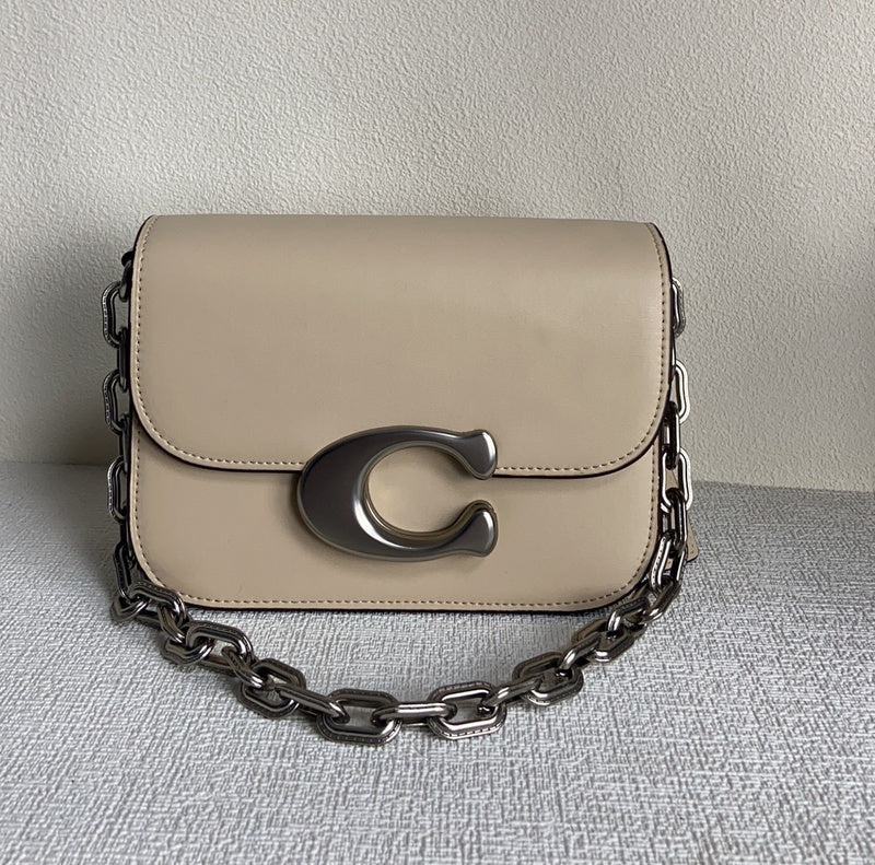 Amelia-i CAH Bags - 022