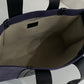 Amelia's Bag Gallery - CLE Bags - 183