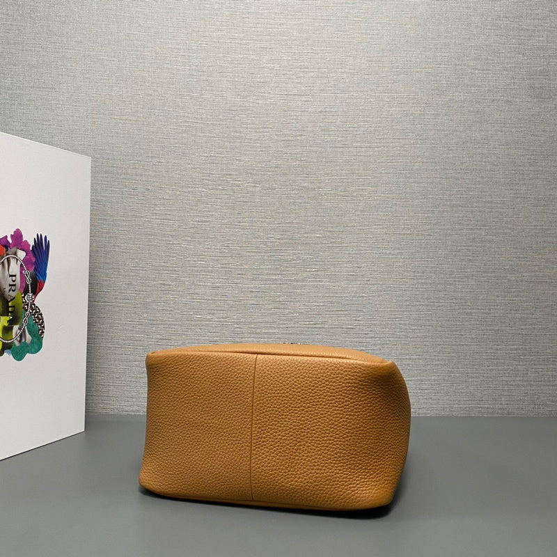 Amelia- PRDA  LUXURY BAGS - 746