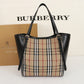 B-Berry Bags - Women Ameliave Luxury Bags - 582