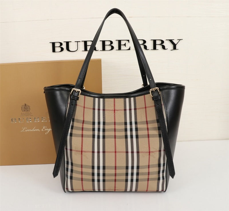 B-Berry Bags - Women Ameliave Luxury Bags - 582