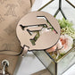 Amelia - LOV Lady Bags - 636