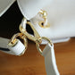 Amelia- Lu-Vi bags - 7943