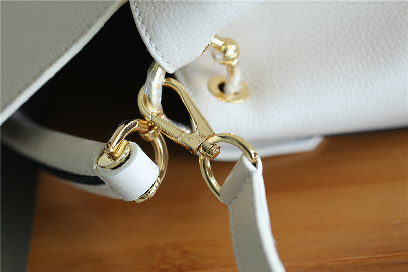 Amelia- Lu-Vi bags - 7943