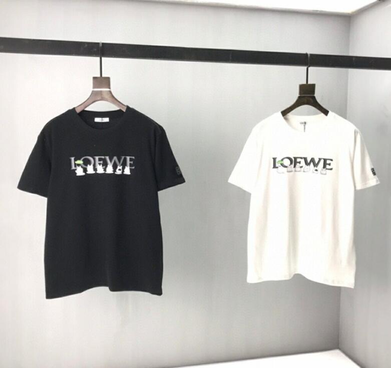AmeliaLuxury - LOV Clothes - 041