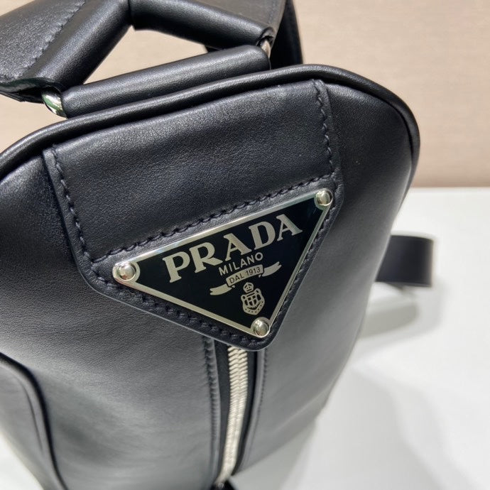 Amelia - PD Men Bags - 034