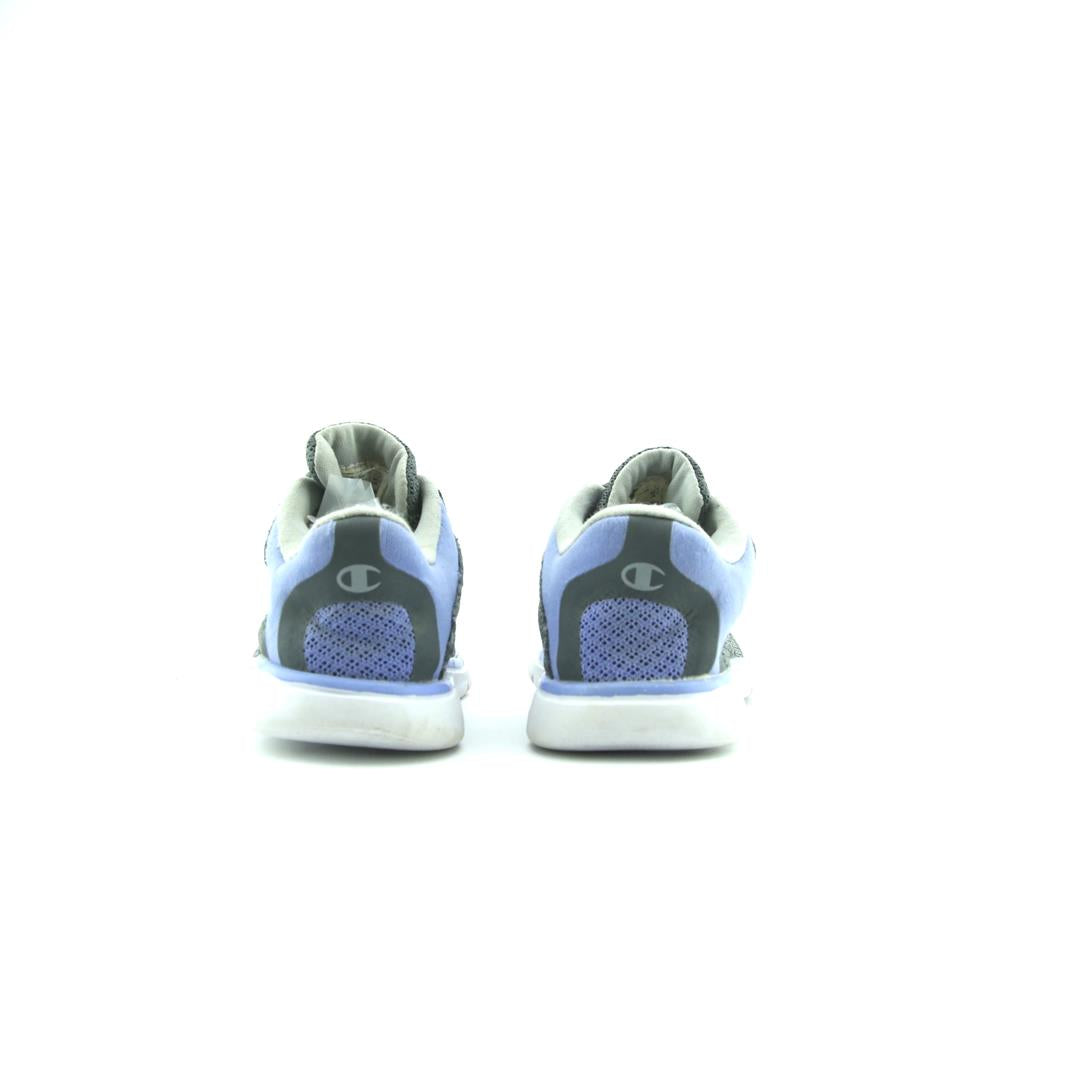 CHAMPION MEMORY FOAM