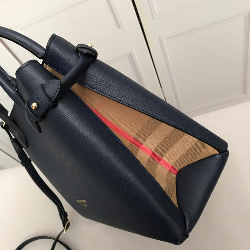 Amelia - B-BERRY BAGS - 561