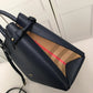 Amelia - B-BERRY BAGS - 561
