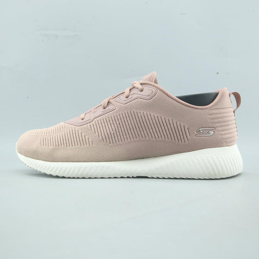 SKECHERS BOBS SQUAD - TOUGH TALK