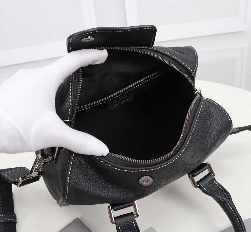 Amelia- DOR Bags - 996