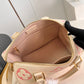 Amelia - LV Bags - 15901