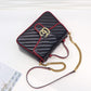 AmeliaLuxury - GCI Bags - 1045