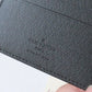Fashion Lu-Vi bags - 3194
