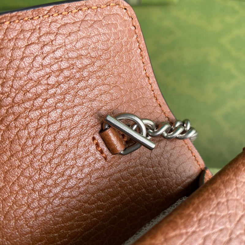 Amelia - GCI Bags - 5997