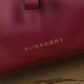 B-Berry Bags - Women Ameliave Luxury Bags - 1056
