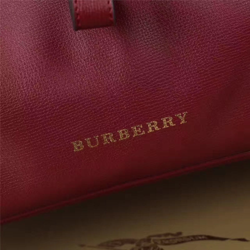B-Berry Bags - Women Ameliave Luxury Bags - 1056