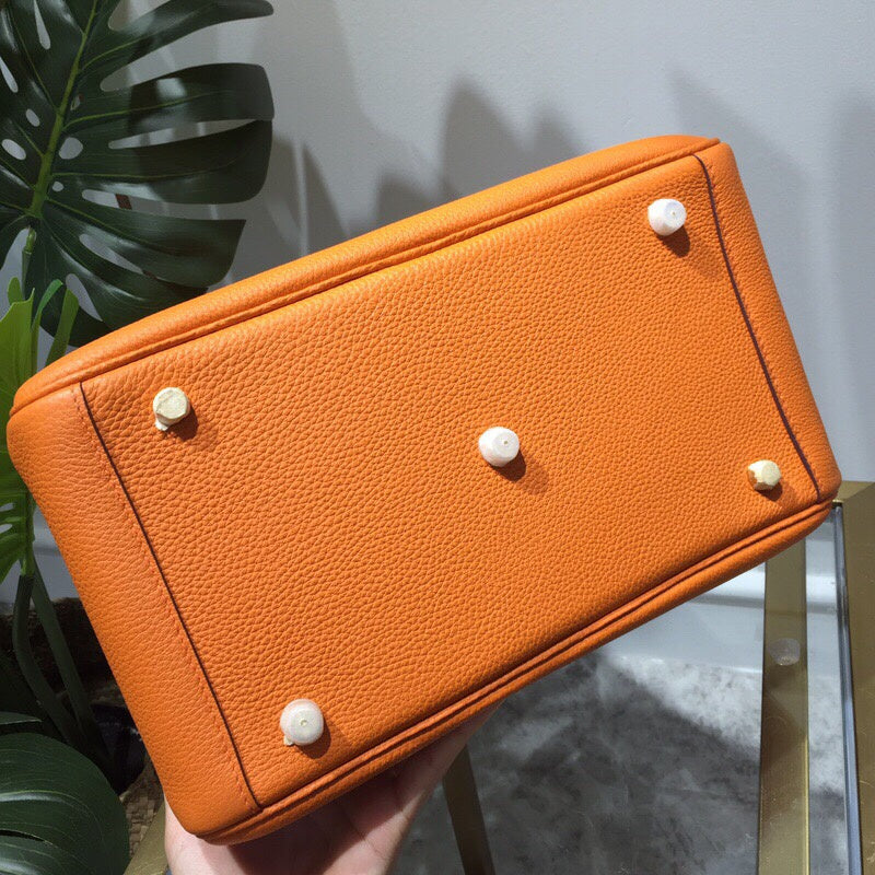 Amelia- HMS-Bags - 1107