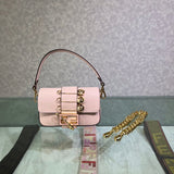 Amelia's Bag Gallery - VAR Bags - 212