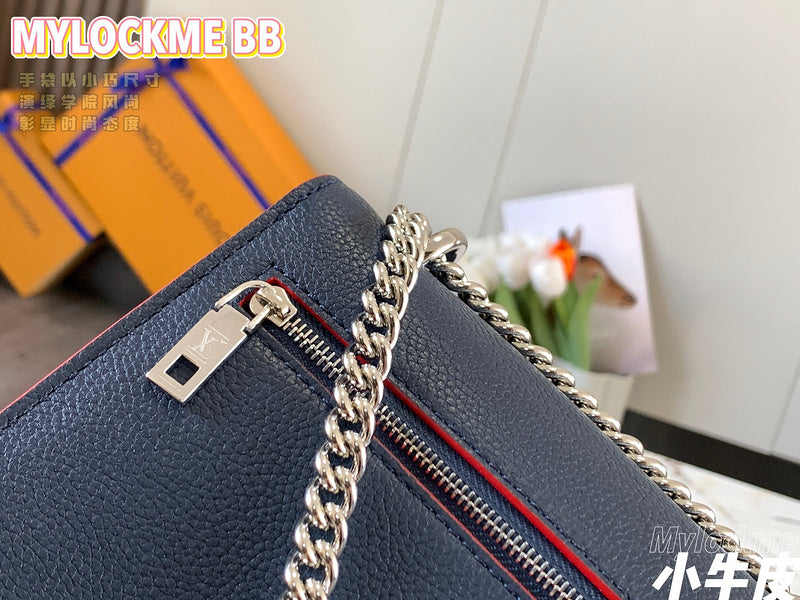 Amelia - LOV Lady Bags - 755