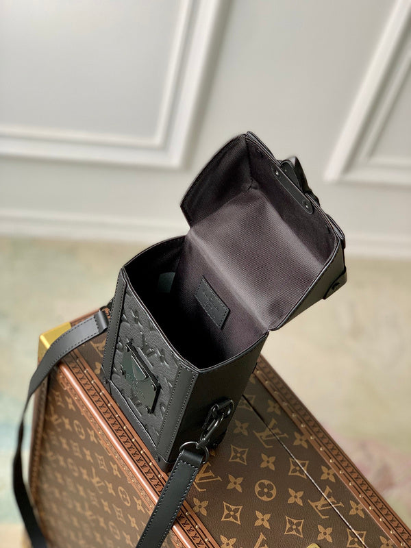 Amelia - LV Bags - 15695