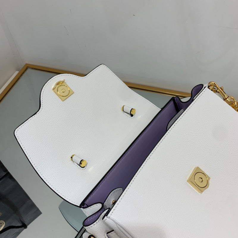 Amelia's Bag Gallery - VAR Bags - 061