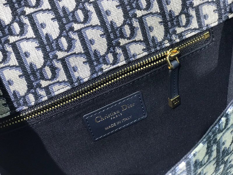 Amelia- DOR Bags - 1371